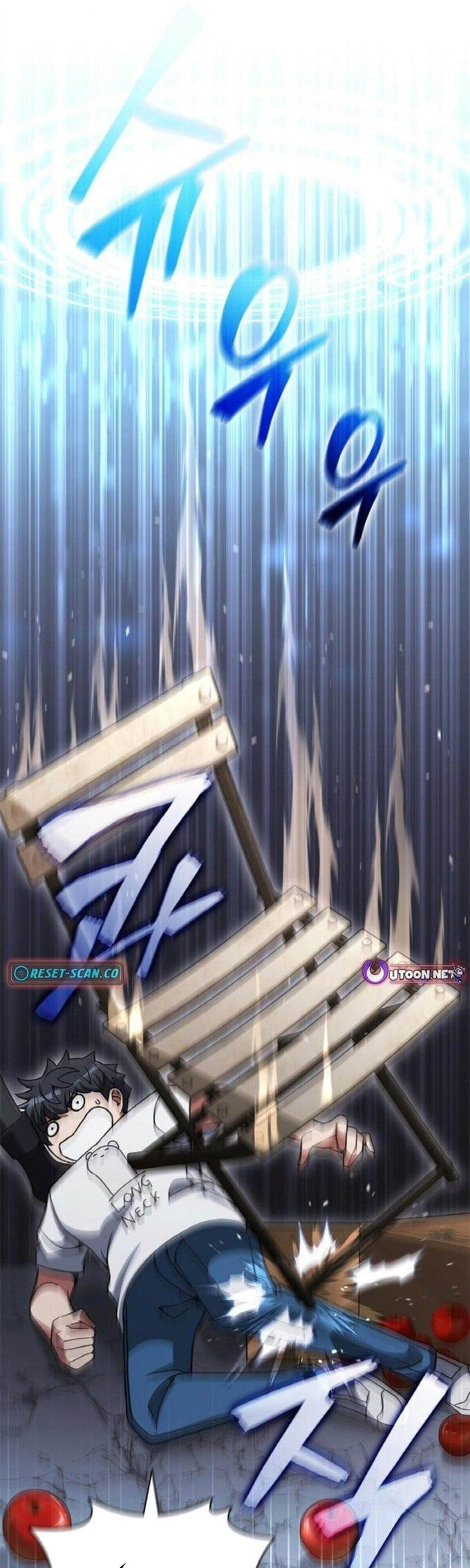 Part-Time Grim Reaper งานเสริมของฉันคือการเป็นมัจจุราช ตอนที่ 19 แปลไทย