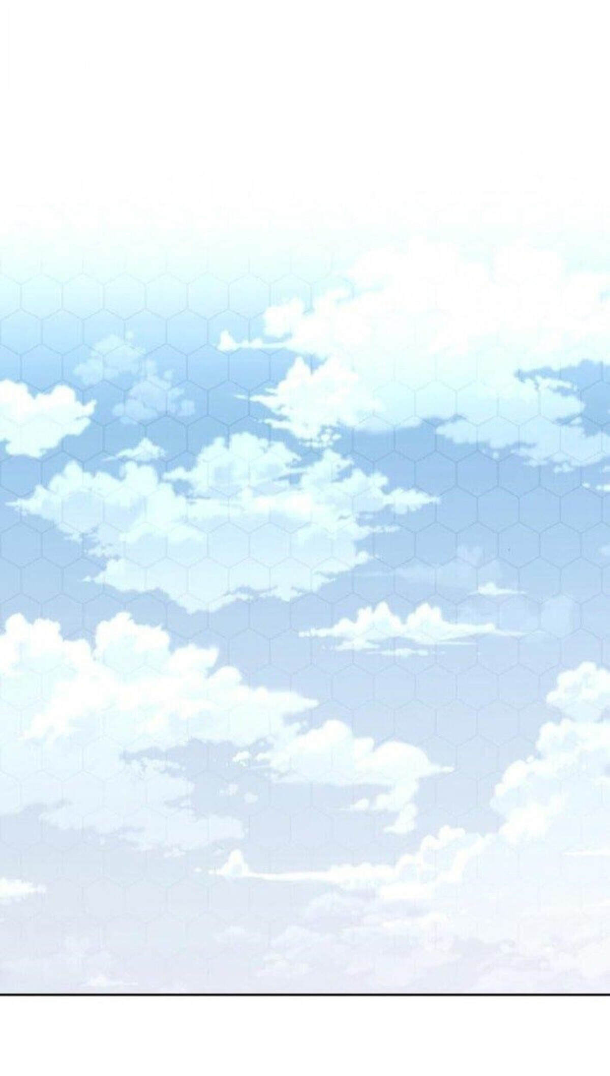 Part-Time Grim Reaper งานเสริมของฉันคือการเป็นมัจจุราช ตอนที่ 19 แปลไทย