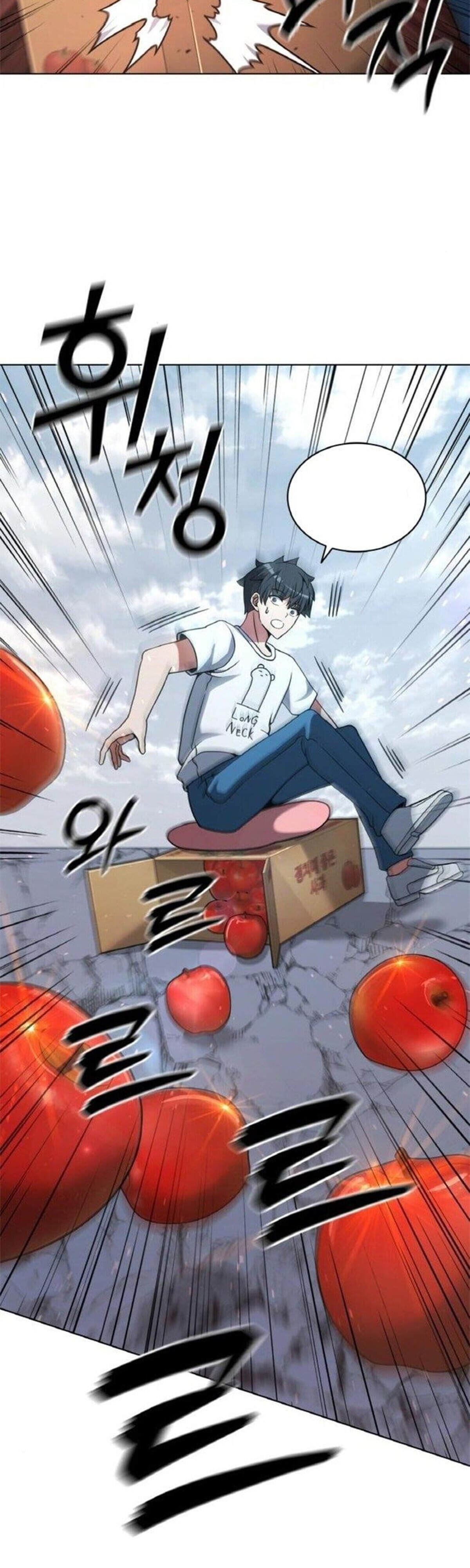 Part-Time Grim Reaper งานเสริมของฉันคือการเป็นมัจจุราช ตอนที่ 19 แปลไทย