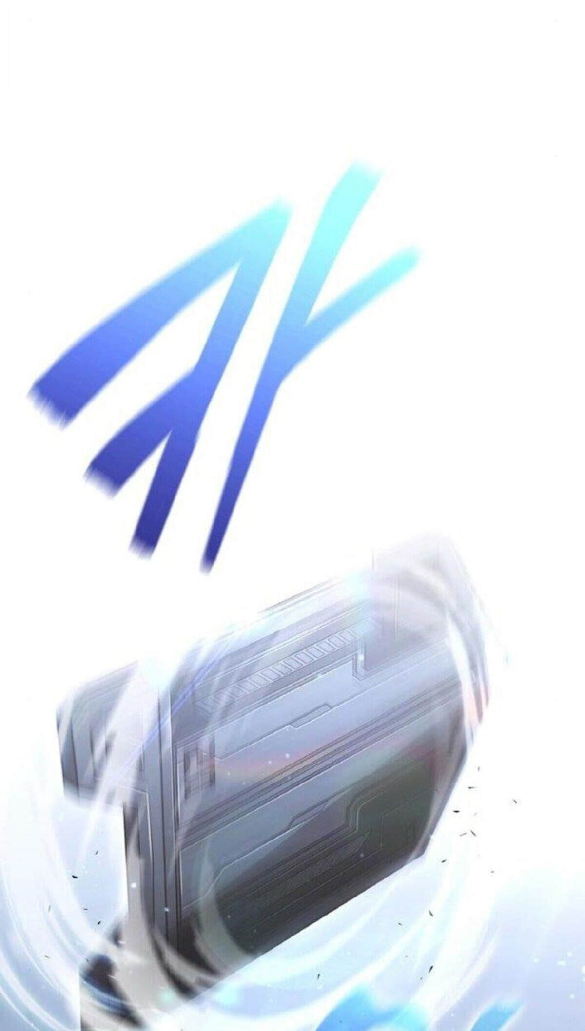 Part-Time Grim Reaper งานเสริมของฉันคือการเป็นมัจจุราช ตอนที่ 19 แปลไทย