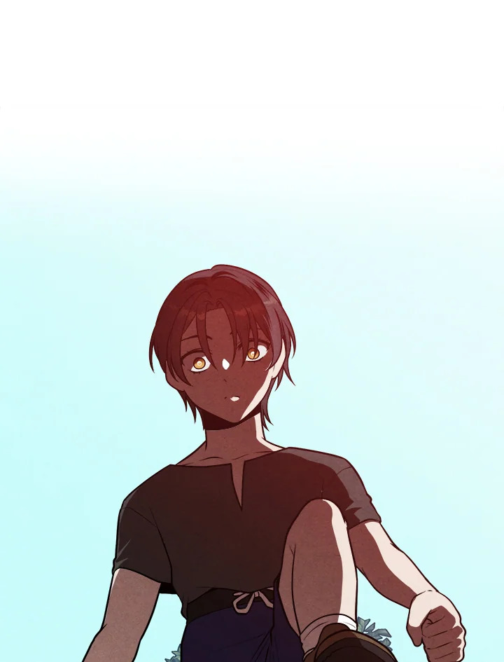 Legendary Youngest Son of the Marquis House ตอนที่ 53 แปลไทย