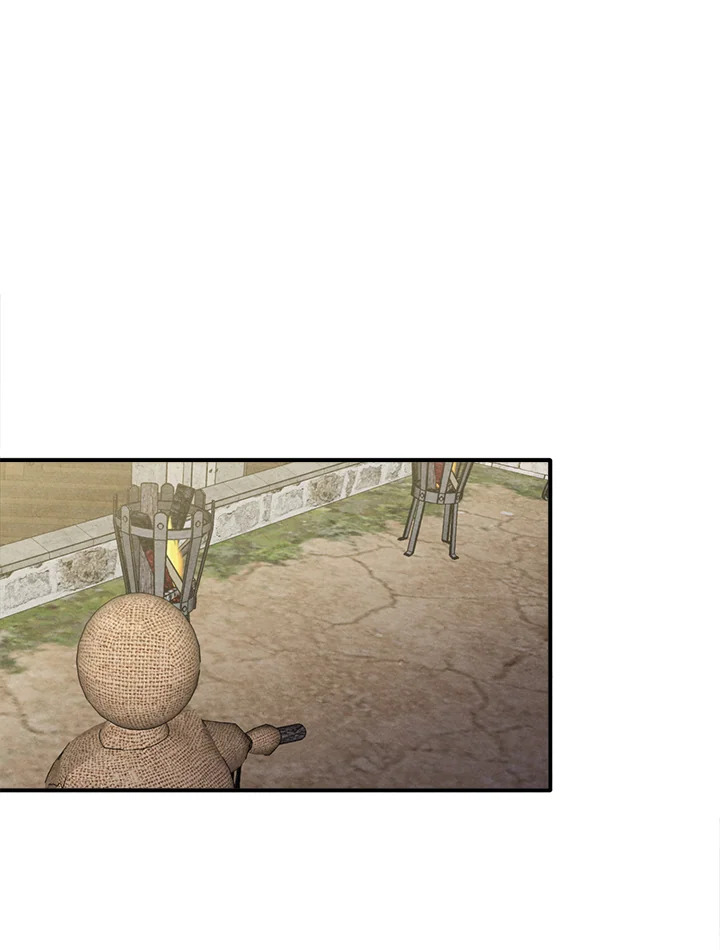 Legendary Youngest Son of the Marquis House ตอนที่ 53 แปลไทย