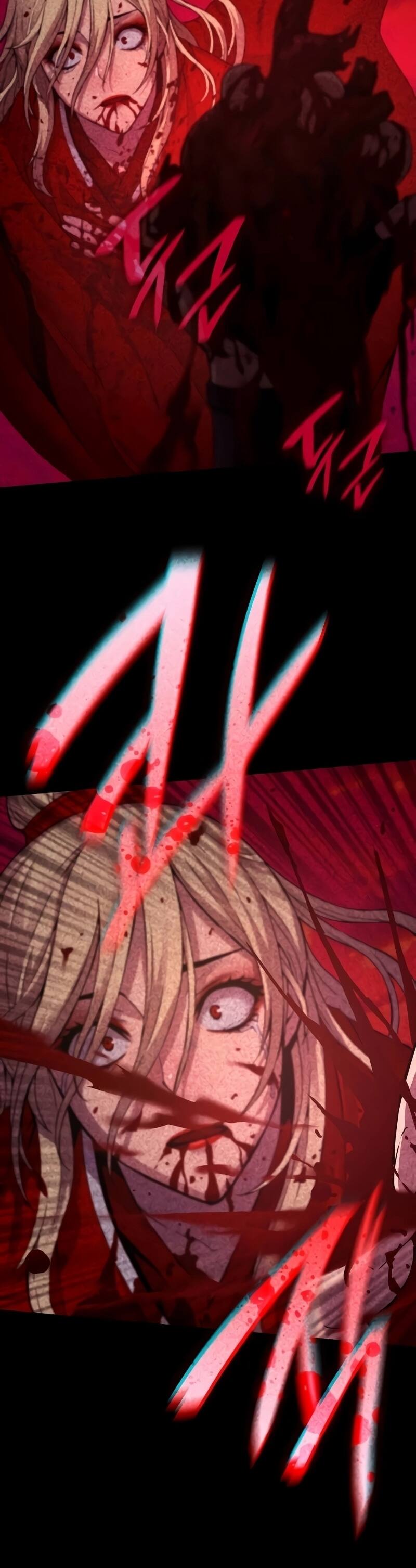 Myst Might Mayhem ตอนที่ 13 แปลไทย