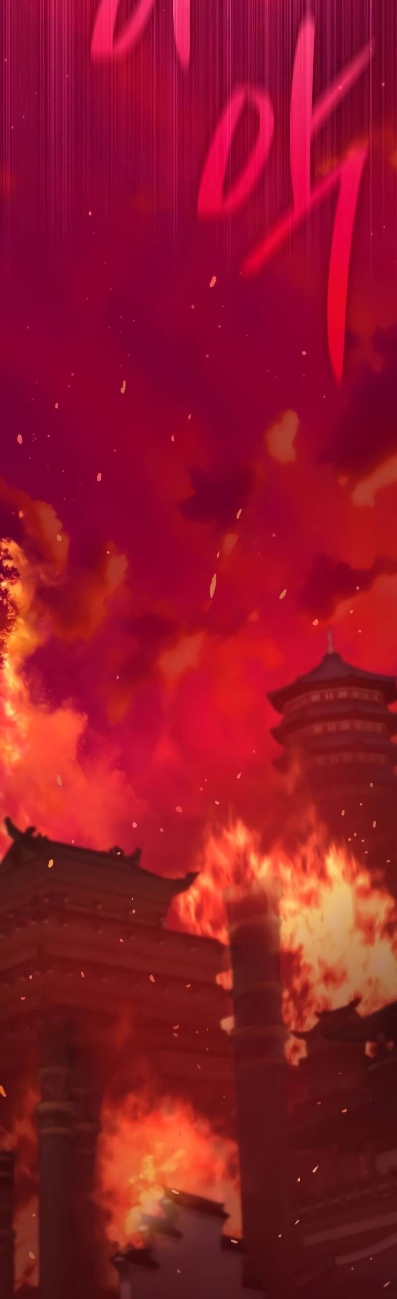 Myst Might Mayhem ตอนที่ 13 แปลไทย