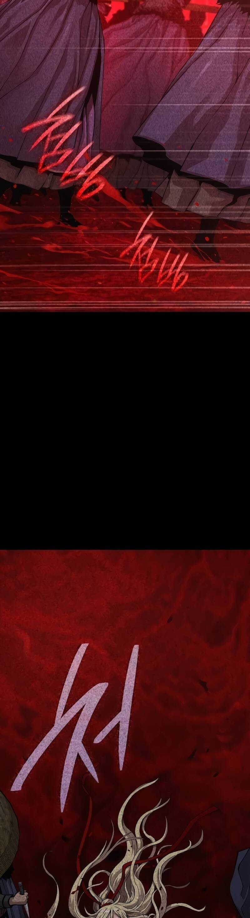 Myst Might Mayhem ตอนที่ 13 แปลไทย