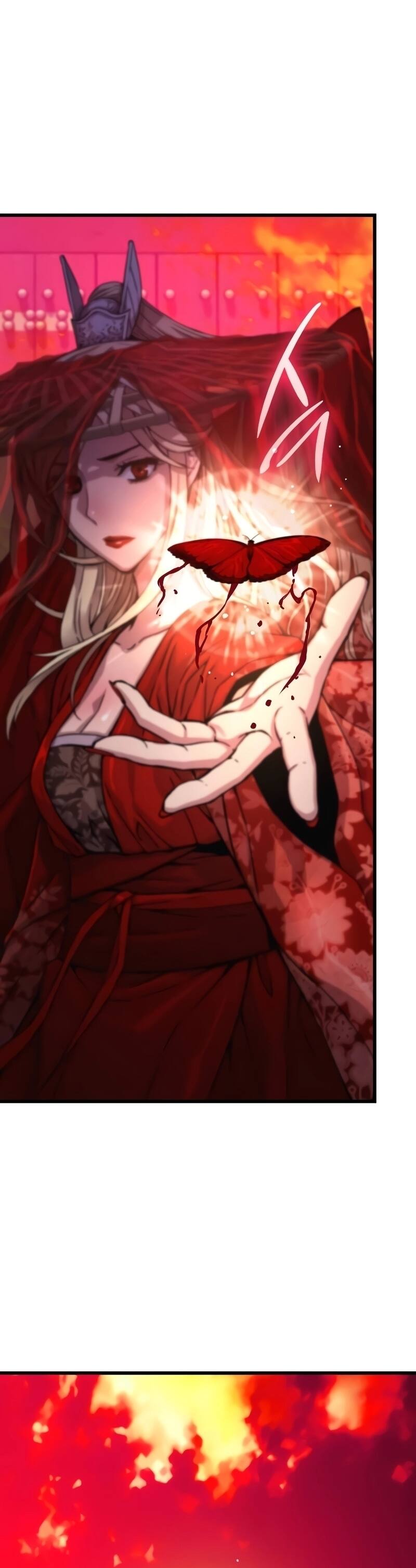 Myst Might Mayhem ตอนที่ 13 แปลไทย