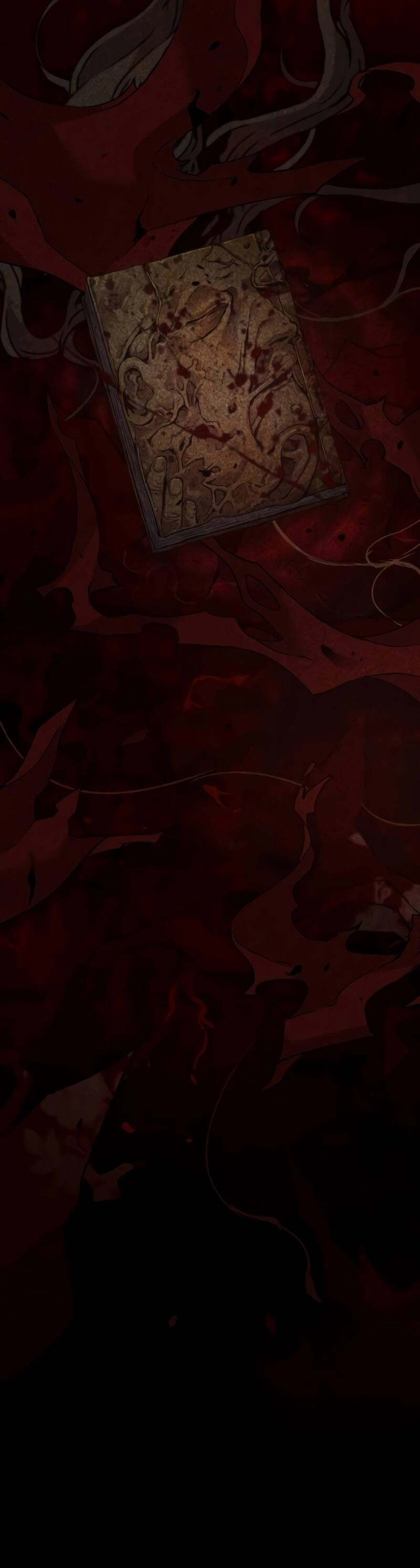 Myst Might Mayhem ตอนที่ 13 แปลไทย