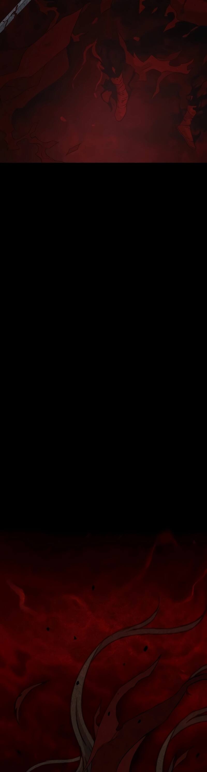 Myst Might Mayhem ตอนที่ 13 แปลไทย