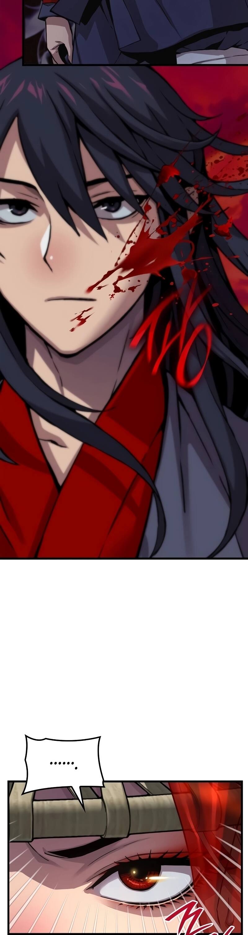 Myst Might Mayhem ตอนที่ 13 แปลไทย