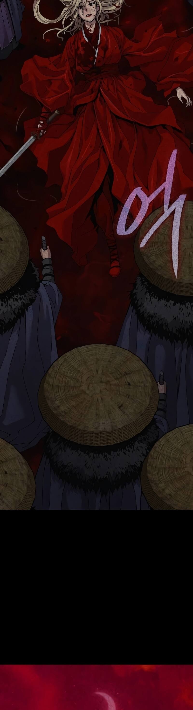 Myst Might Mayhem ตอนที่ 13 แปลไทย