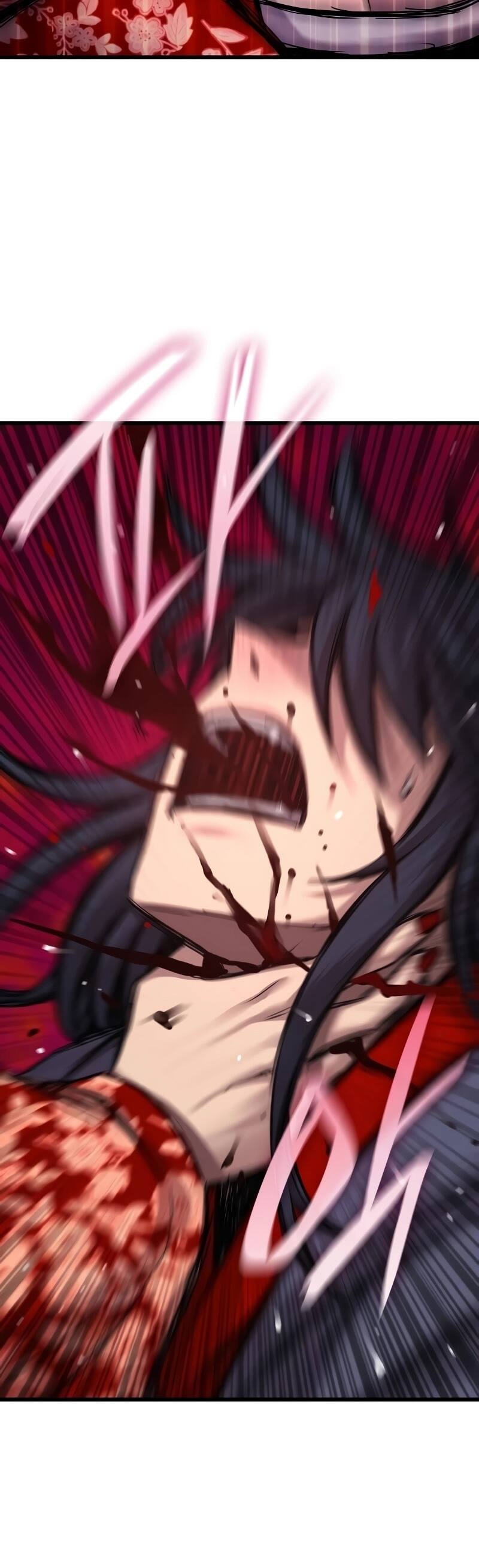 Myst Might Mayhem ตอนที่ 13 แปลไทย