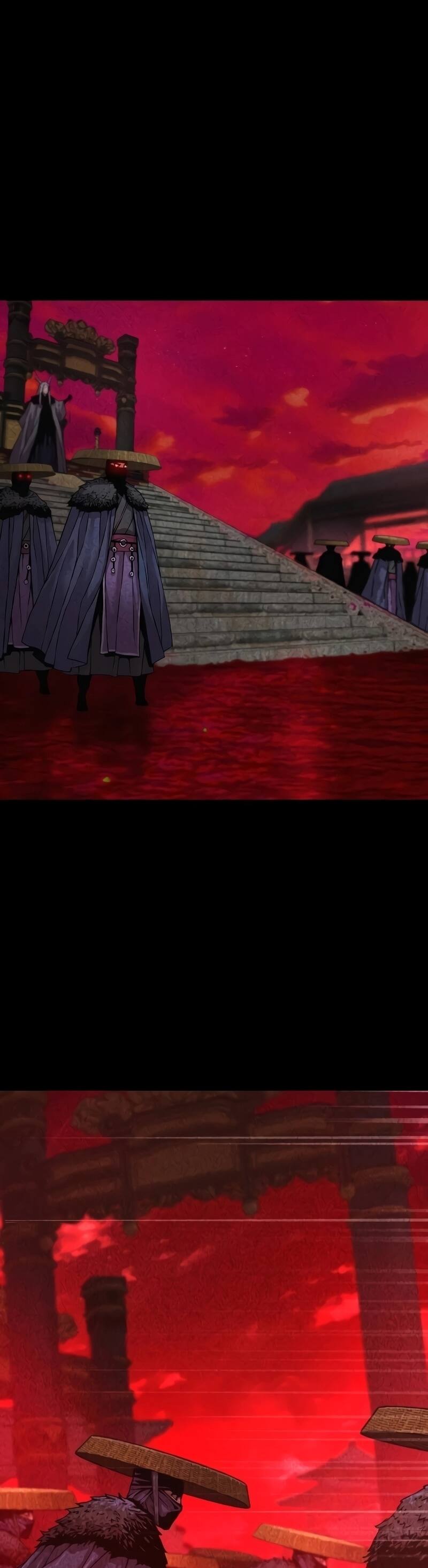 Myst Might Mayhem ตอนที่ 13 แปลไทย