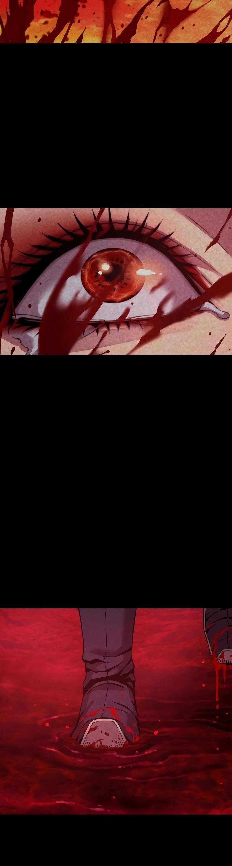 Myst Might Mayhem ตอนที่ 13 แปลไทย