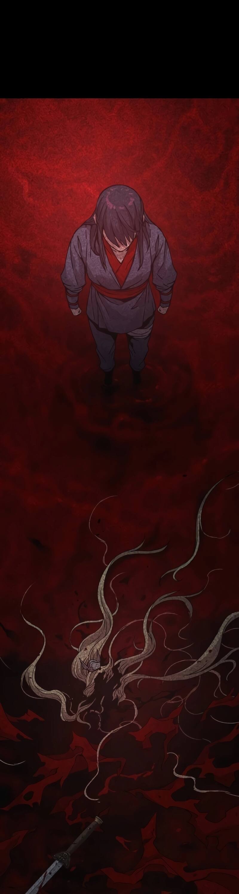 Myst Might Mayhem ตอนที่ 13 แปลไทย