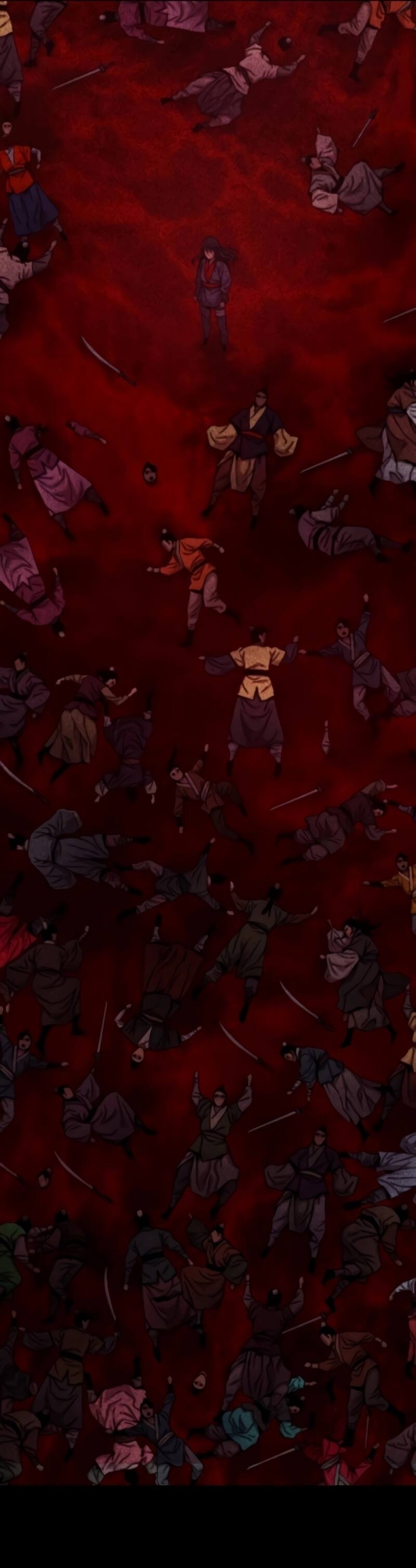 Myst Might Mayhem ตอนที่ 13 แปลไทย