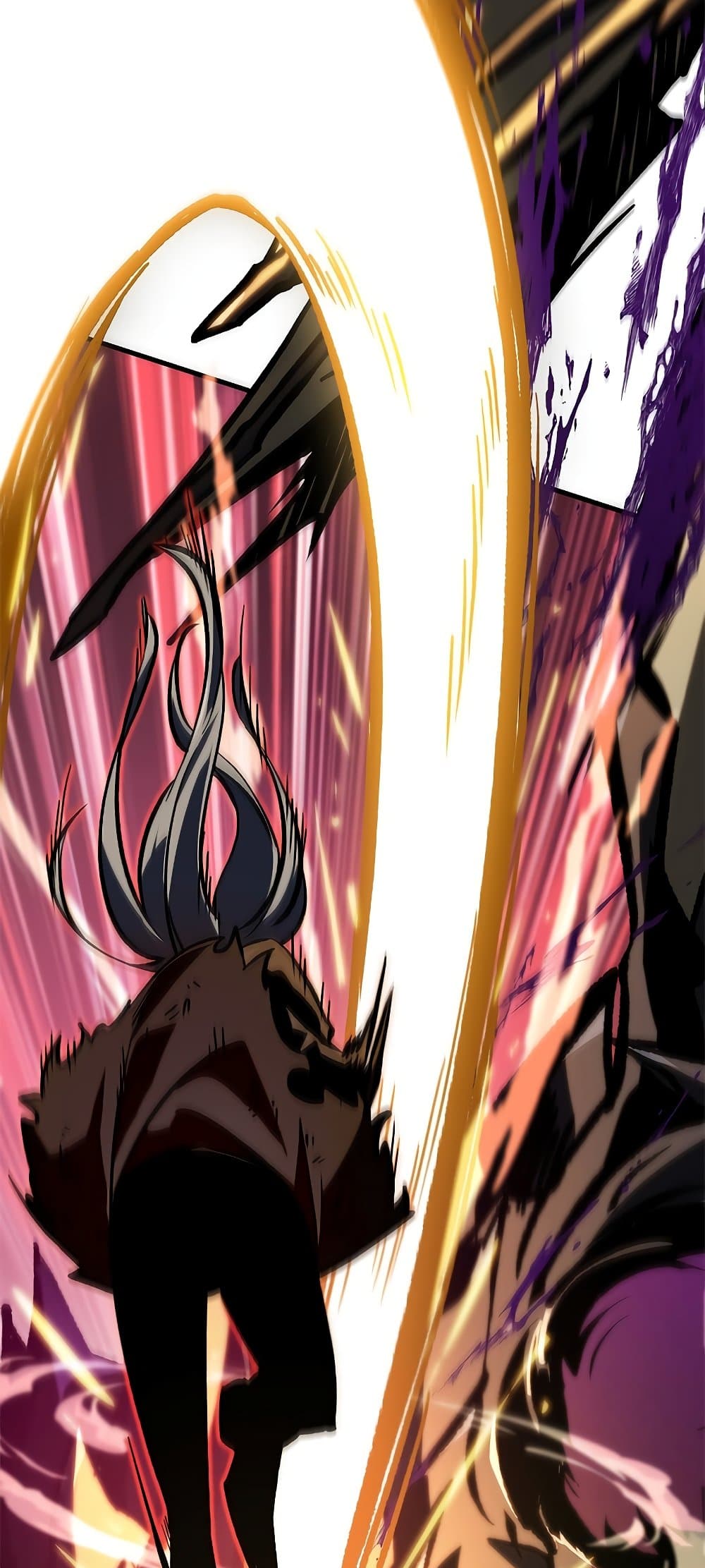 Pick Me Up, Infinite Gacha ตอนที่ 73 แปลไทย