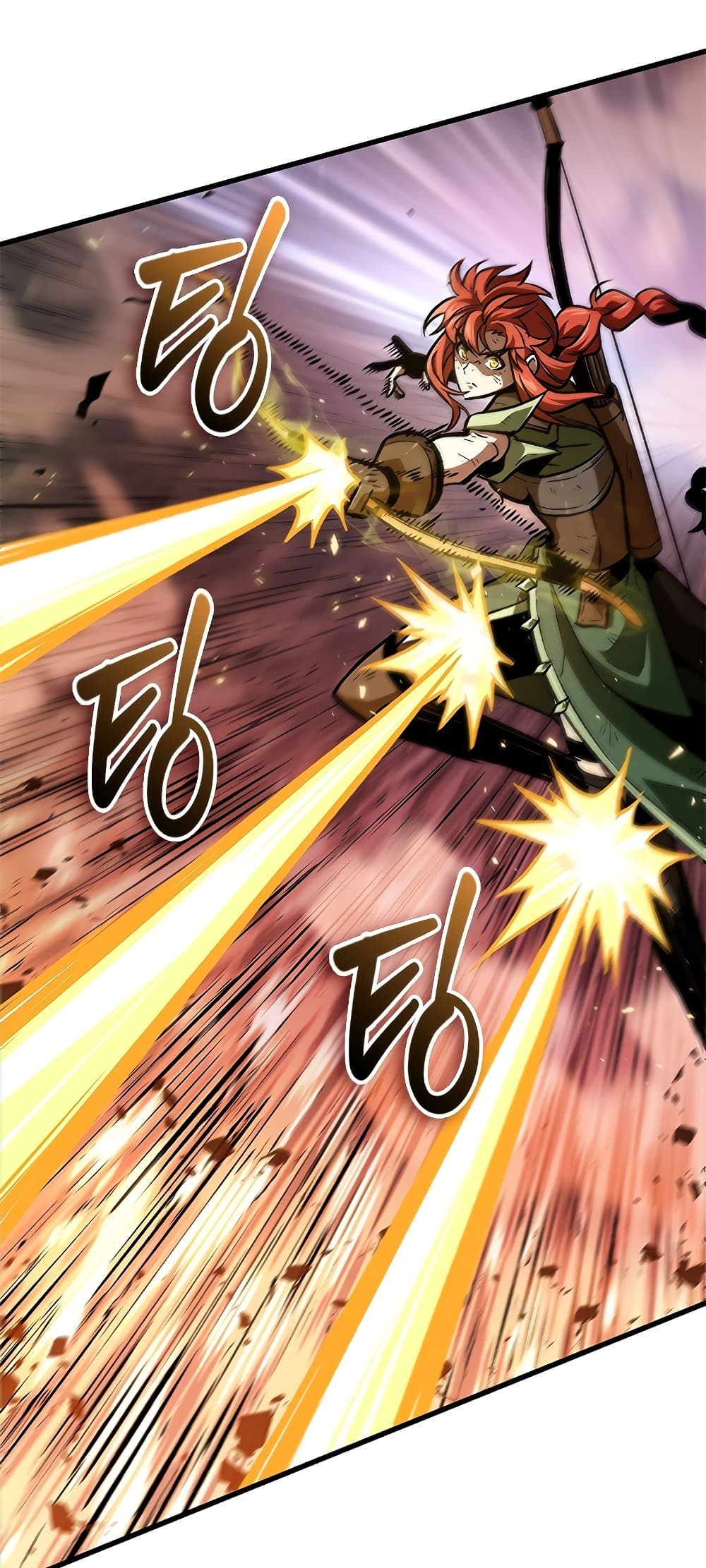 Pick Me Up, Infinite Gacha ตอนที่ 73 แปลไทย