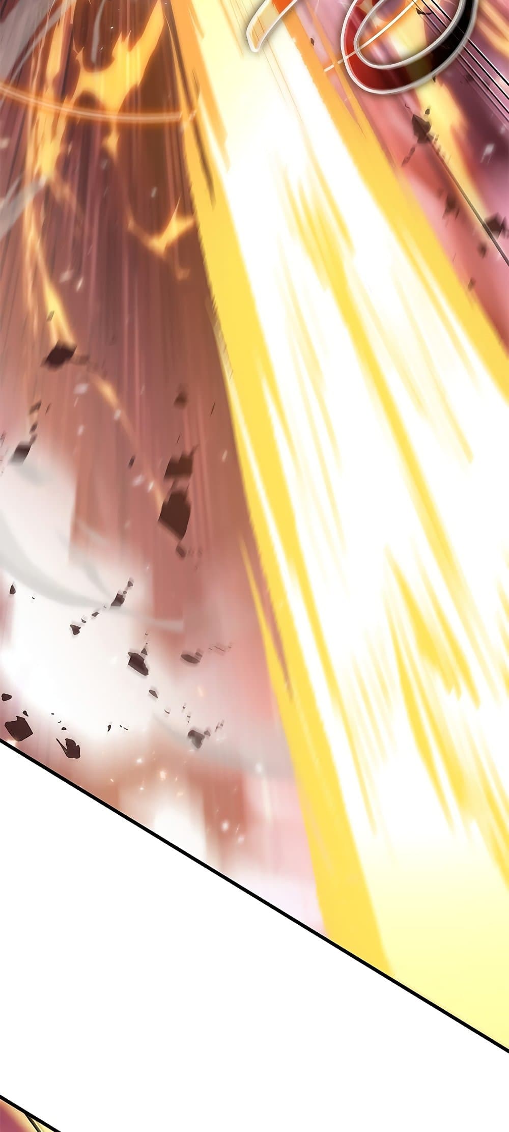 Pick Me Up, Infinite Gacha ตอนที่ 73 แปลไทย