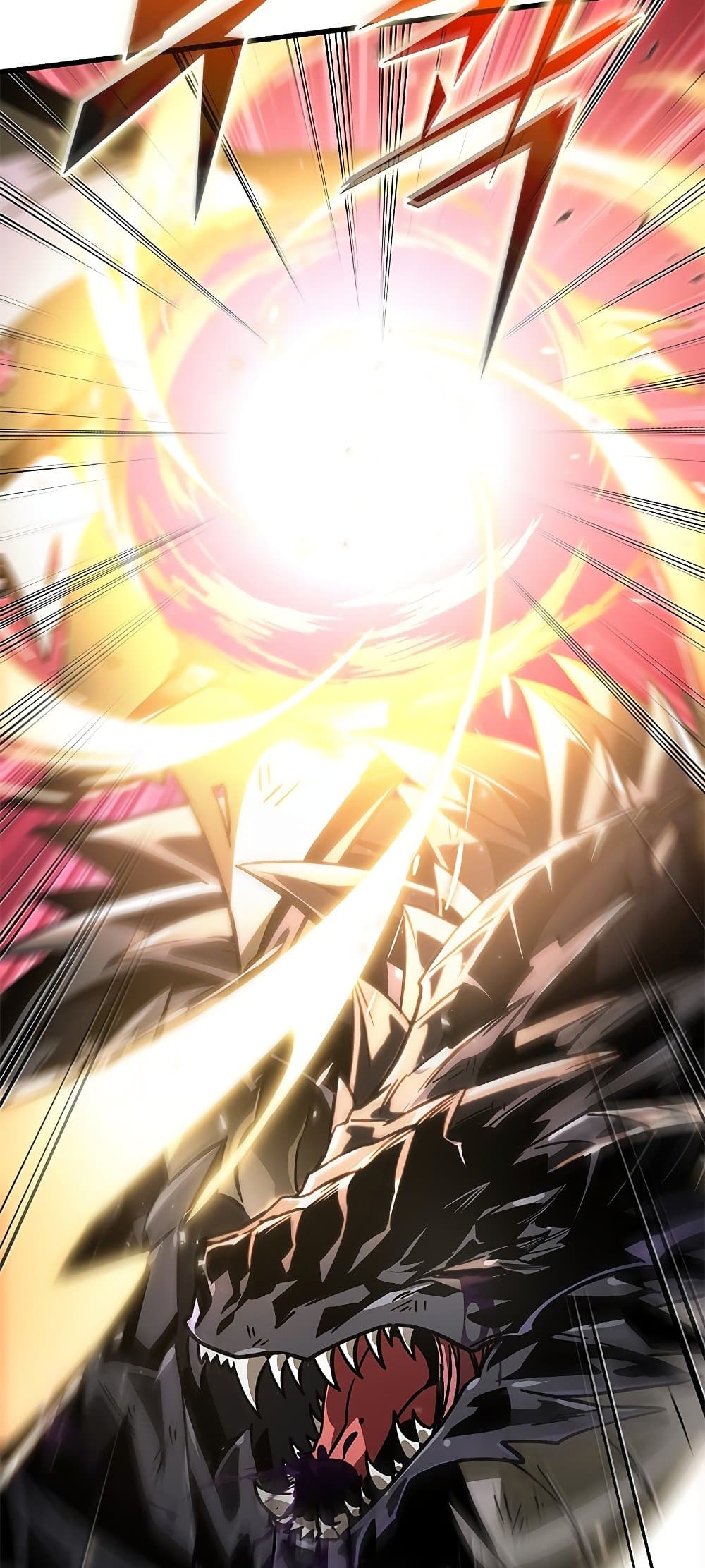 Pick Me Up, Infinite Gacha ตอนที่ 73 แปลไทย