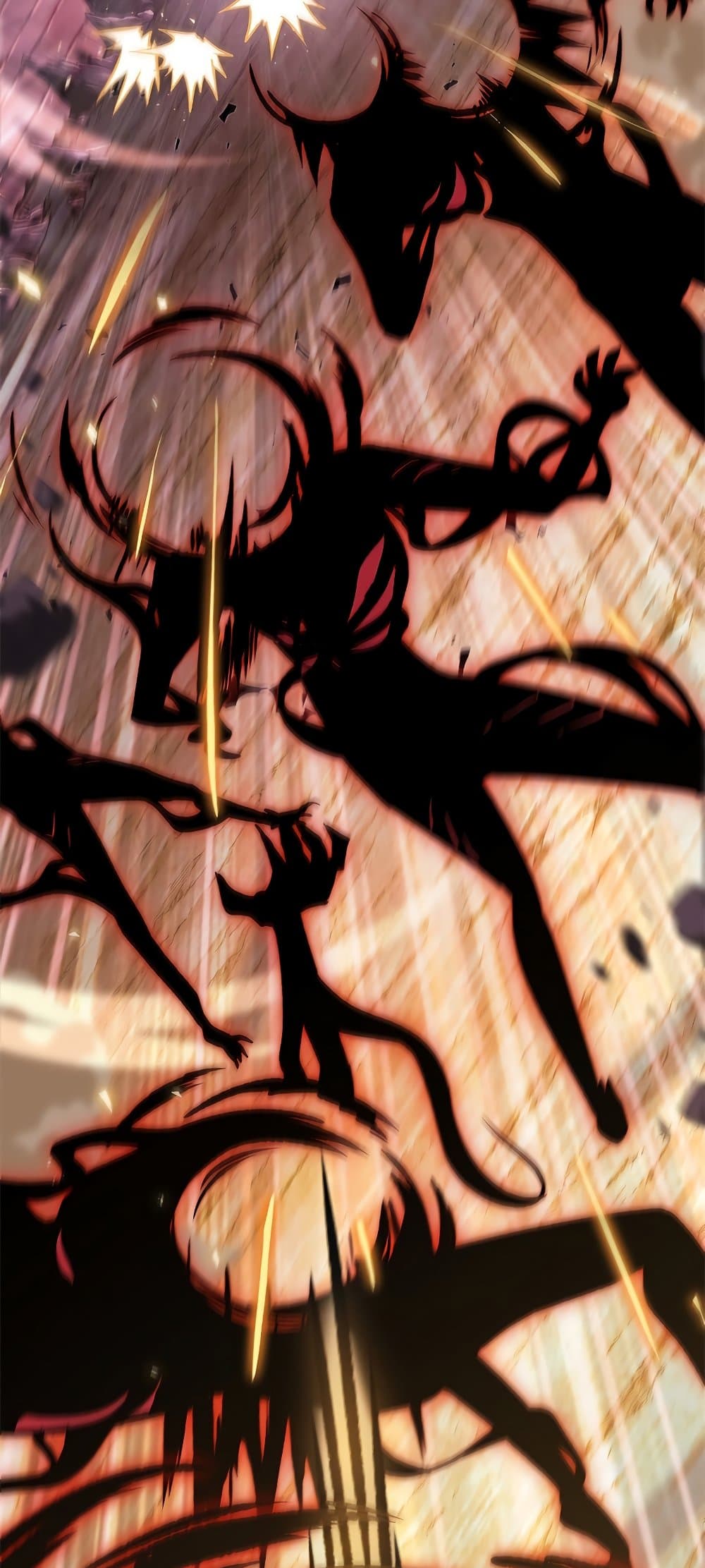 Pick Me Up, Infinite Gacha ตอนที่ 73 แปลไทย