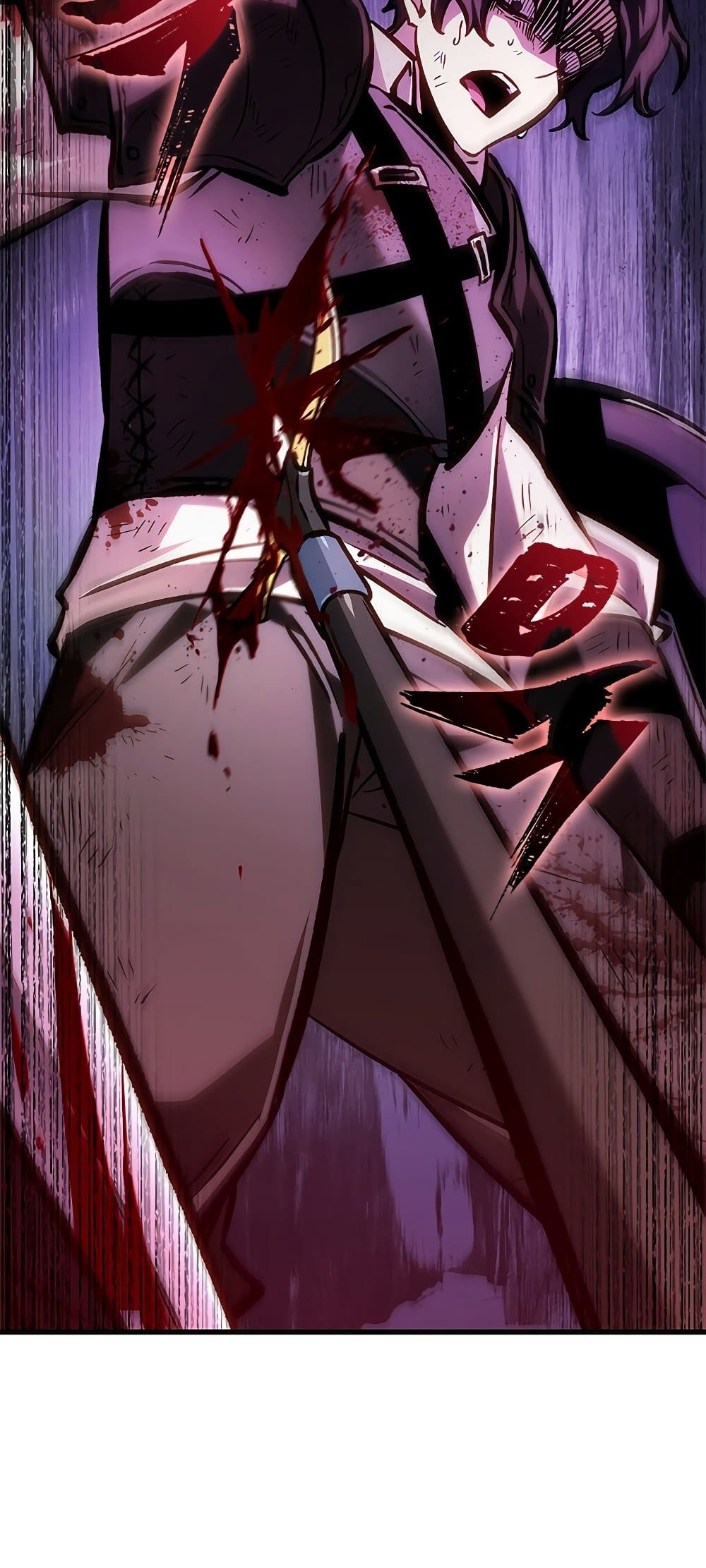 Pick Me Up, Infinite Gacha ตอนที่ 73 แปลไทย