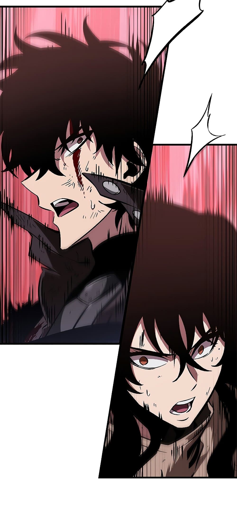 Pick Me Up, Infinite Gacha ตอนที่ 73 แปลไทย