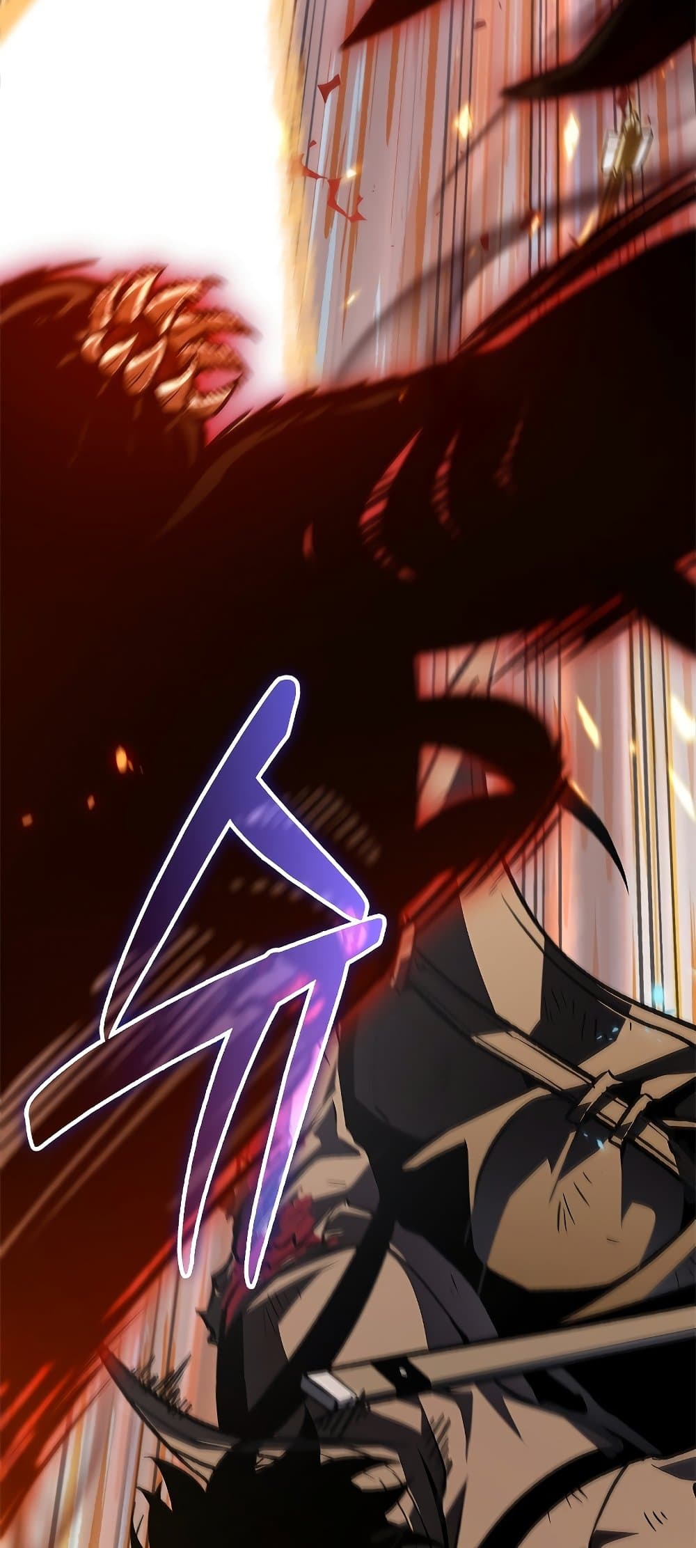 Pick Me Up, Infinite Gacha ตอนที่ 73 แปลไทย