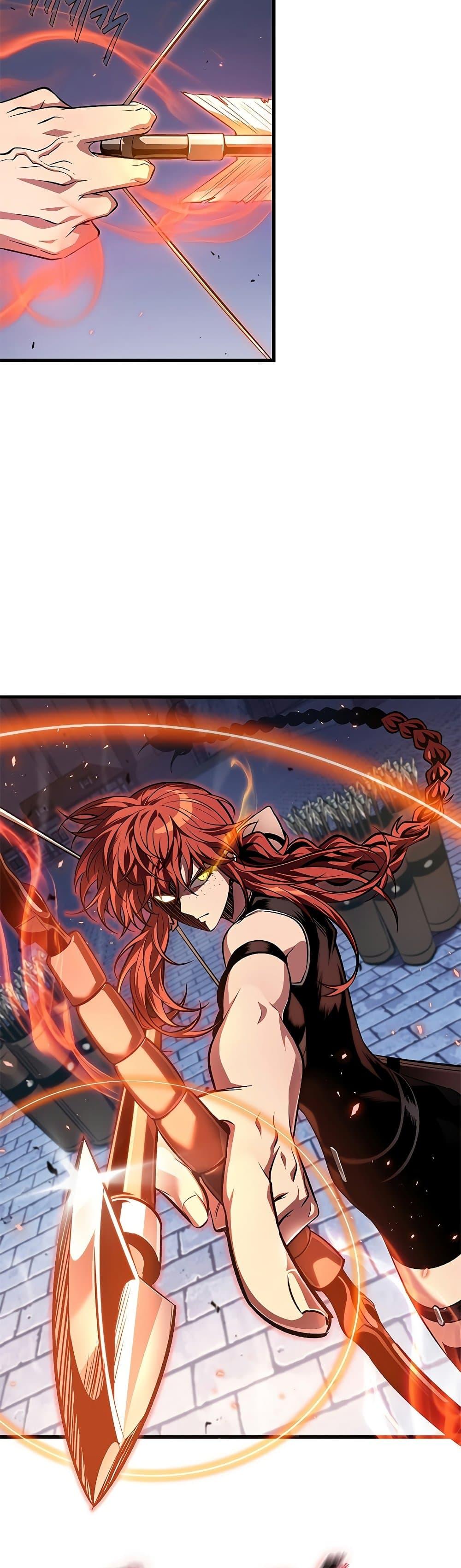 Pick Me Up, Infinite Gacha ตอนที่ 70 แปลไทย