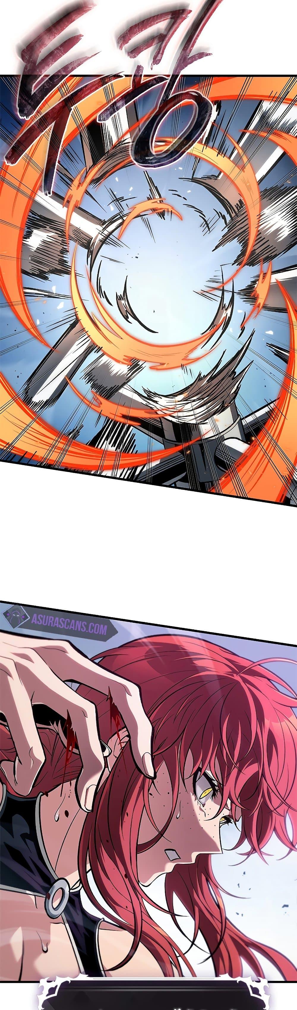 Pick Me Up, Infinite Gacha ตอนที่ 70 แปลไทย