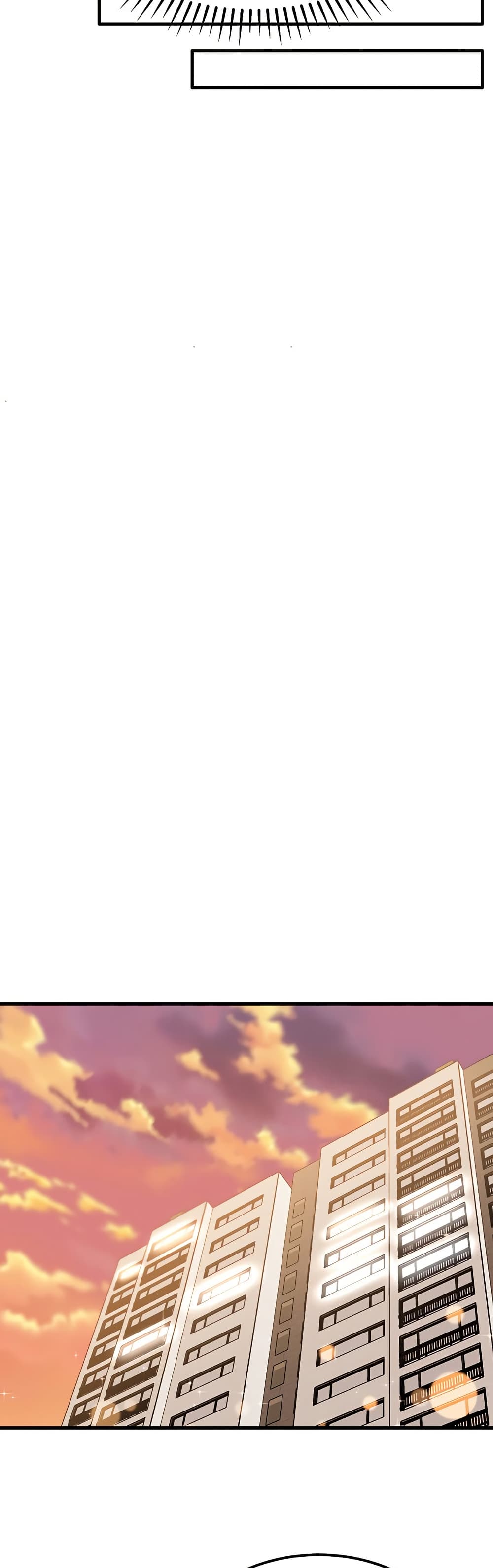 Kangcheol's Bosses - ตอนที่ 31