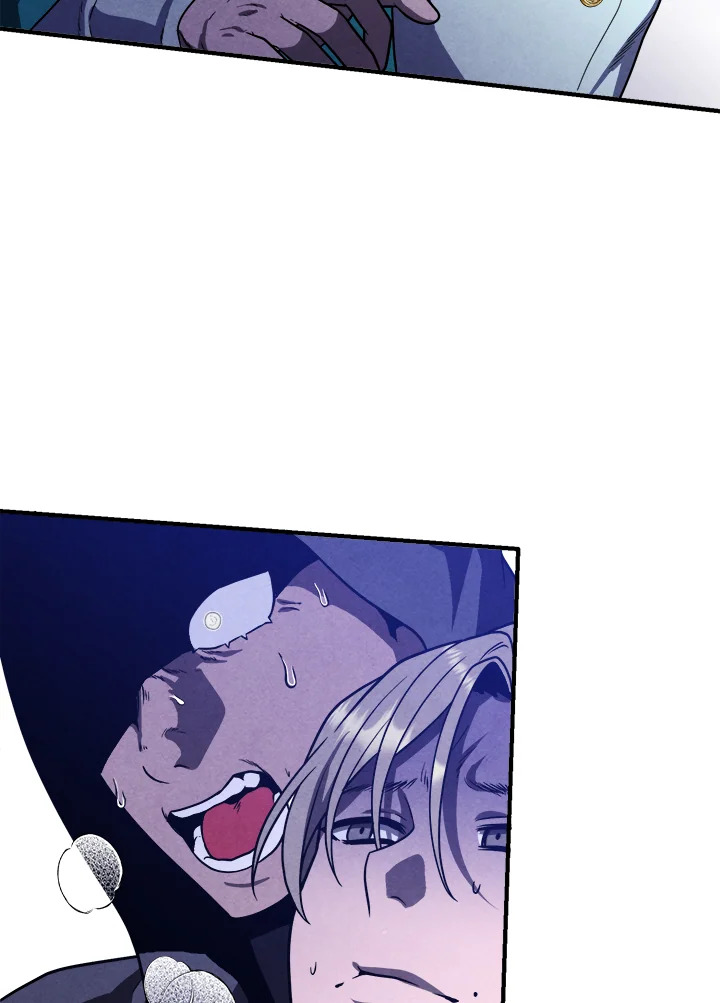 Legendary Youngest Son of the Marquis House ตอนที่ 98 แปลไทย