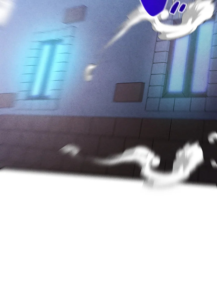 Legendary Youngest Son of the Marquis House ตอนที่ 98 แปลไทย