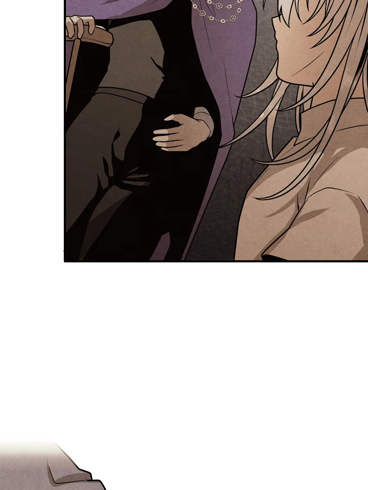 Legendary Youngest Son of the Marquis House ตอนที่ 98 แปลไทย