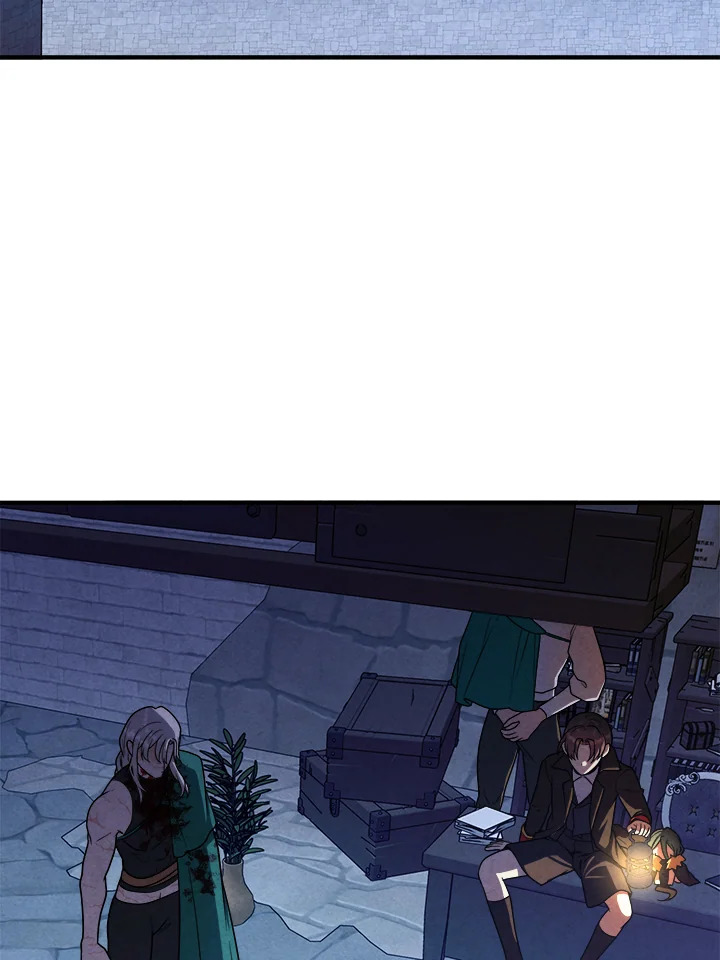 Legendary Youngest Son of the Marquis House ตอนที่ 98 แปลไทย