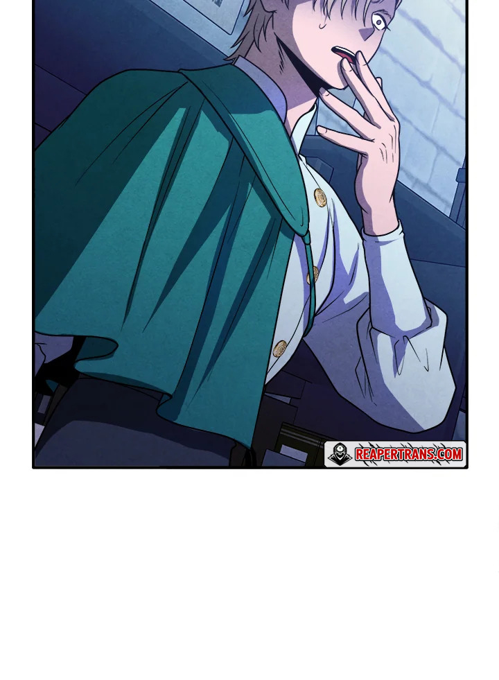 Legendary Youngest Son of the Marquis House ตอนที่ 98 แปลไทย