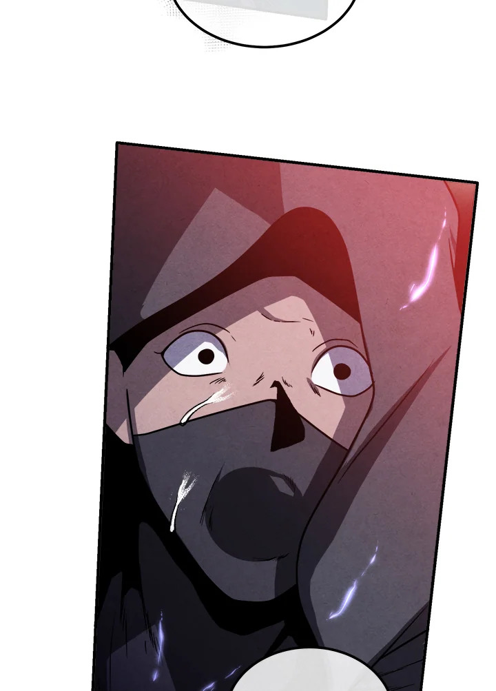 Legendary Youngest Son of the Marquis House ตอนที่ 98 แปลไทย