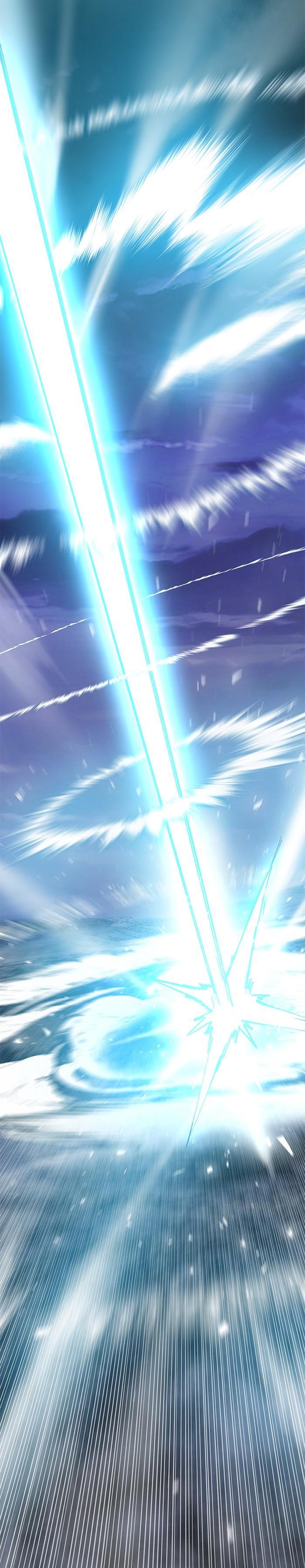 Limit Breaker ยอดคนเลเวลทะลุ ตอนที่ 6 แปลไทย