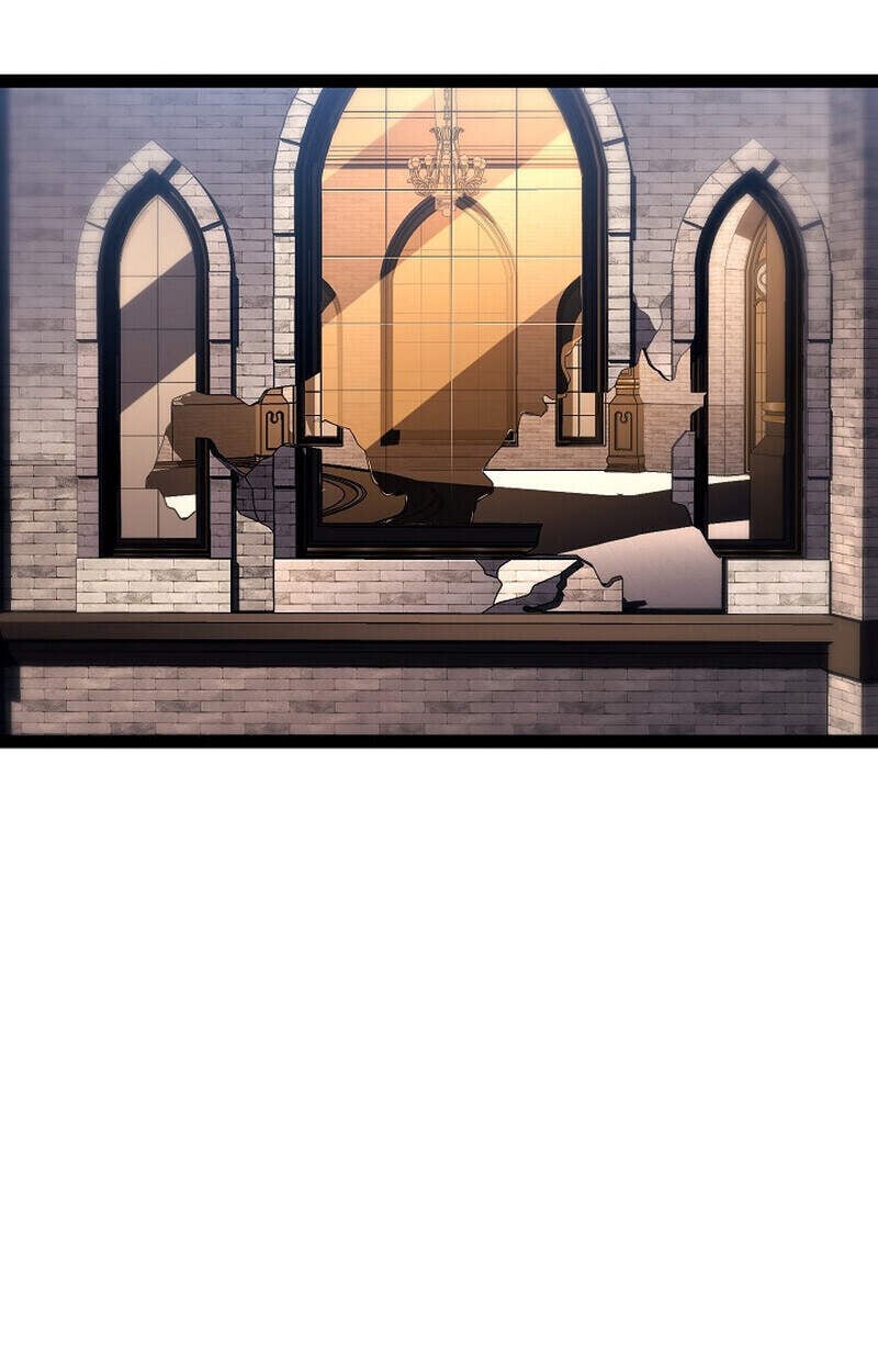 Regressing as the Reincarnated Bastard of the Sword Clan ตอนที่ 54 แปลไทย