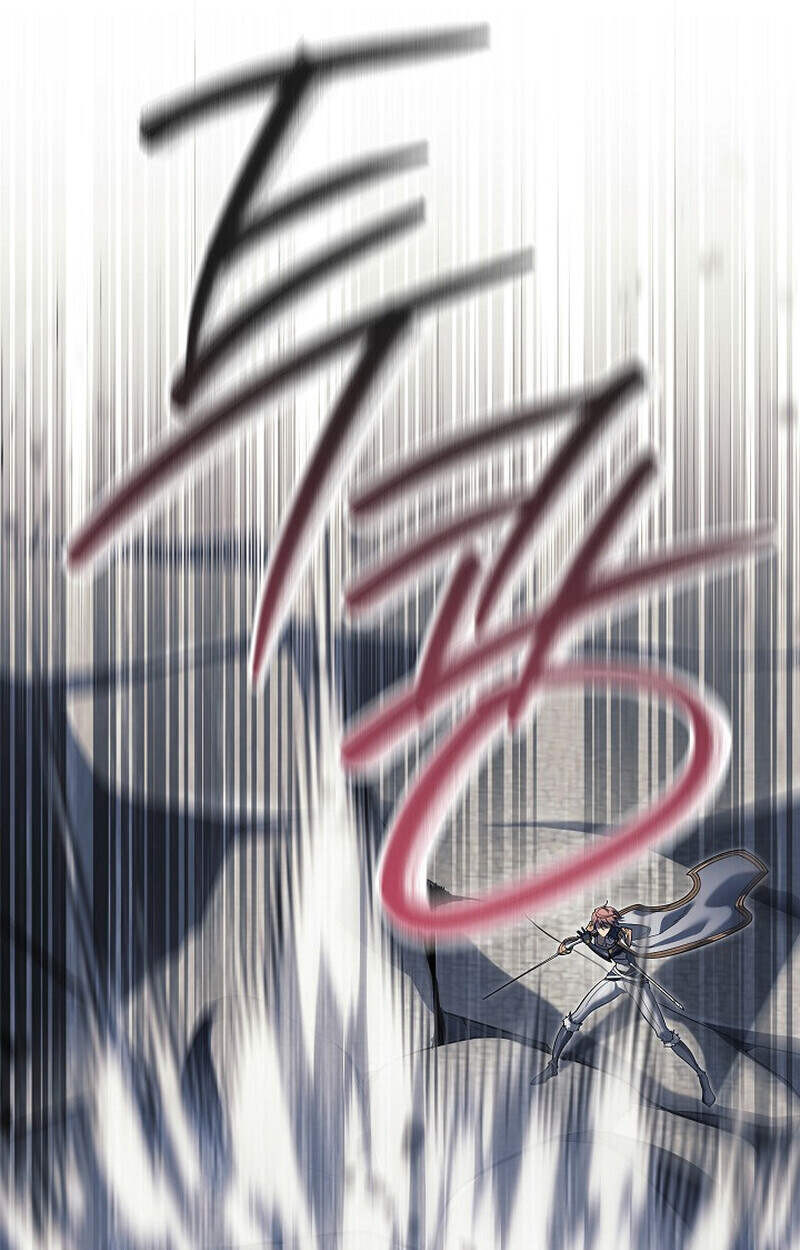 Regressing as the Reincarnated Bastard of the Sword Clan ตอนที่ 54 แปลไทย