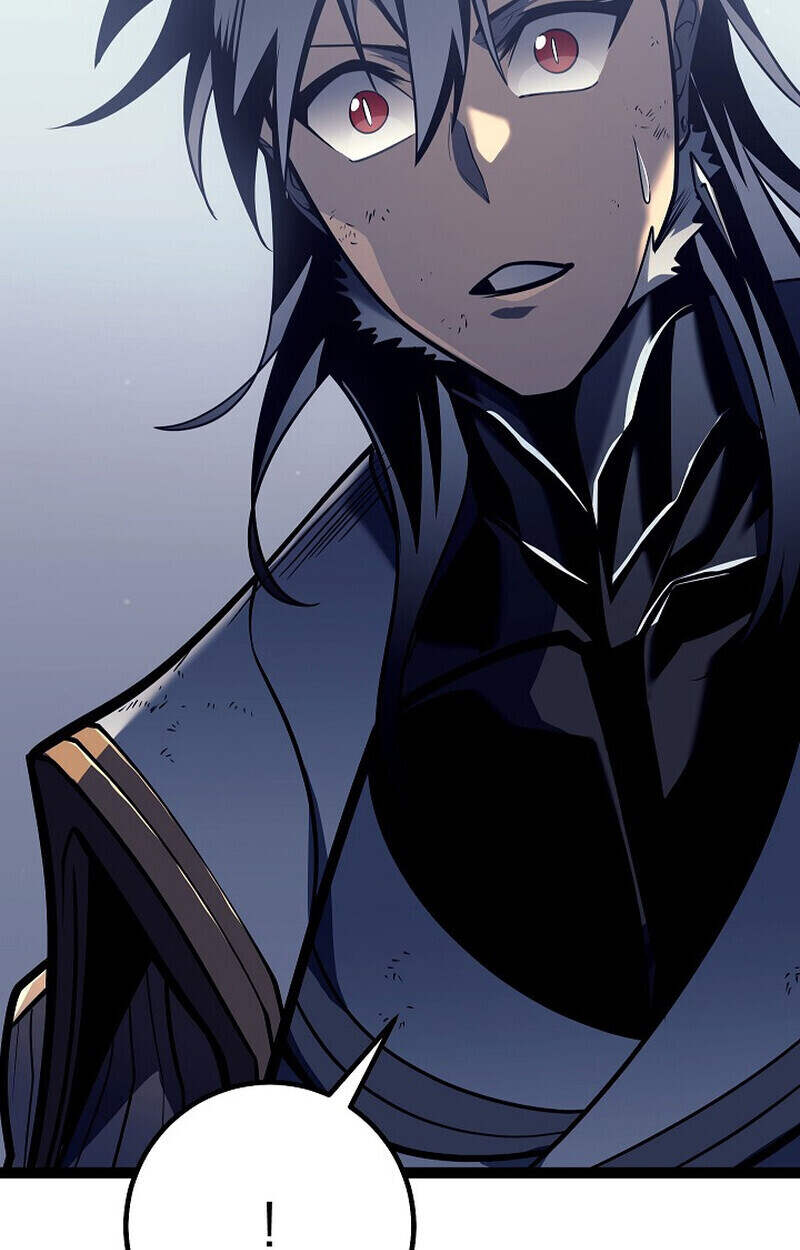 Regressing as the Reincarnated Bastard of the Sword Clan ตอนที่ 54 แปลไทย