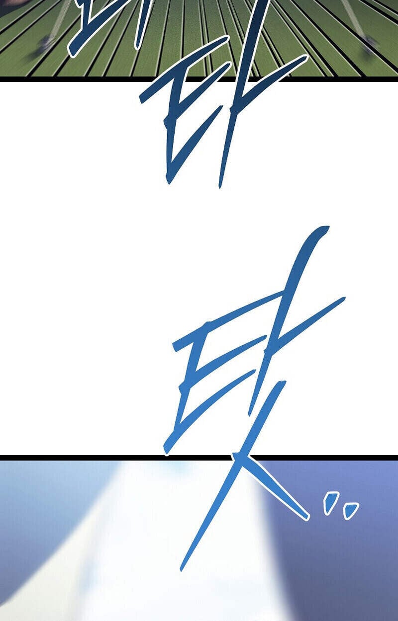 Regressing as the Reincarnated Bastard of the Sword Clan ตอนที่ 54 แปลไทย