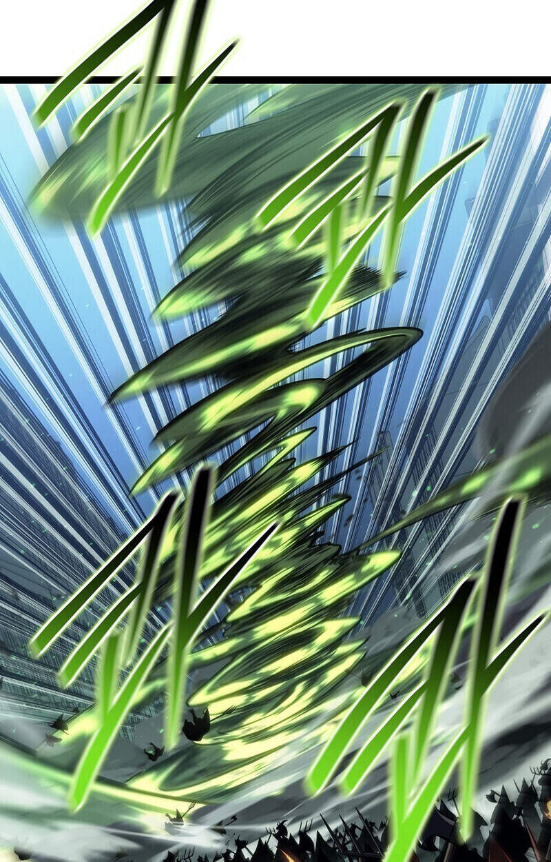 Regressing as the Reincarnated Bastard of the Sword Clan ตอนที่ 54 แปลไทย