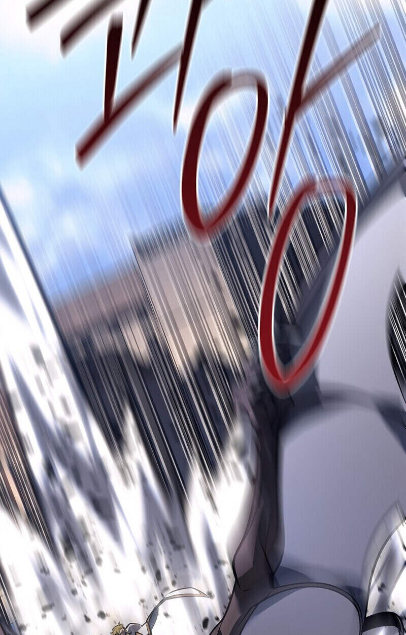 Regressing as the Reincarnated Bastard of the Sword Clan ตอนที่ 54 แปลไทย