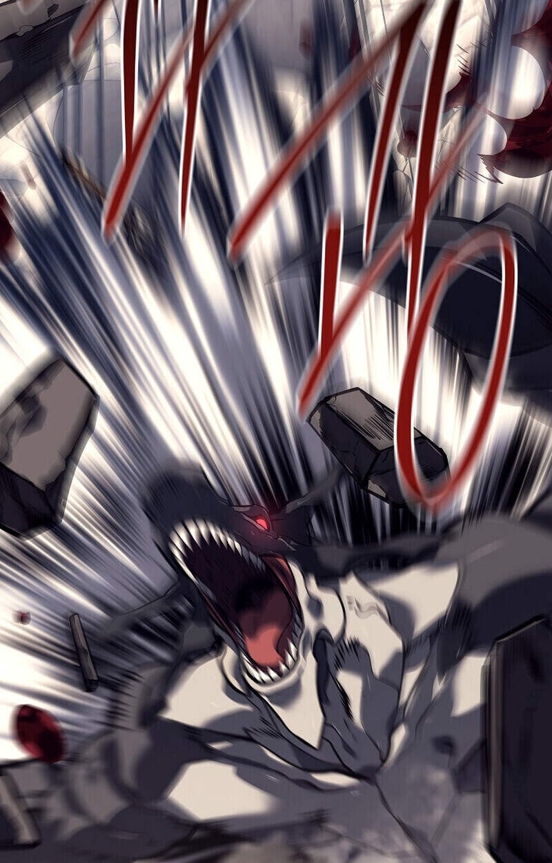 Regressing as the Reincarnated Bastard of the Sword Clan ตอนที่ 54 แปลไทย