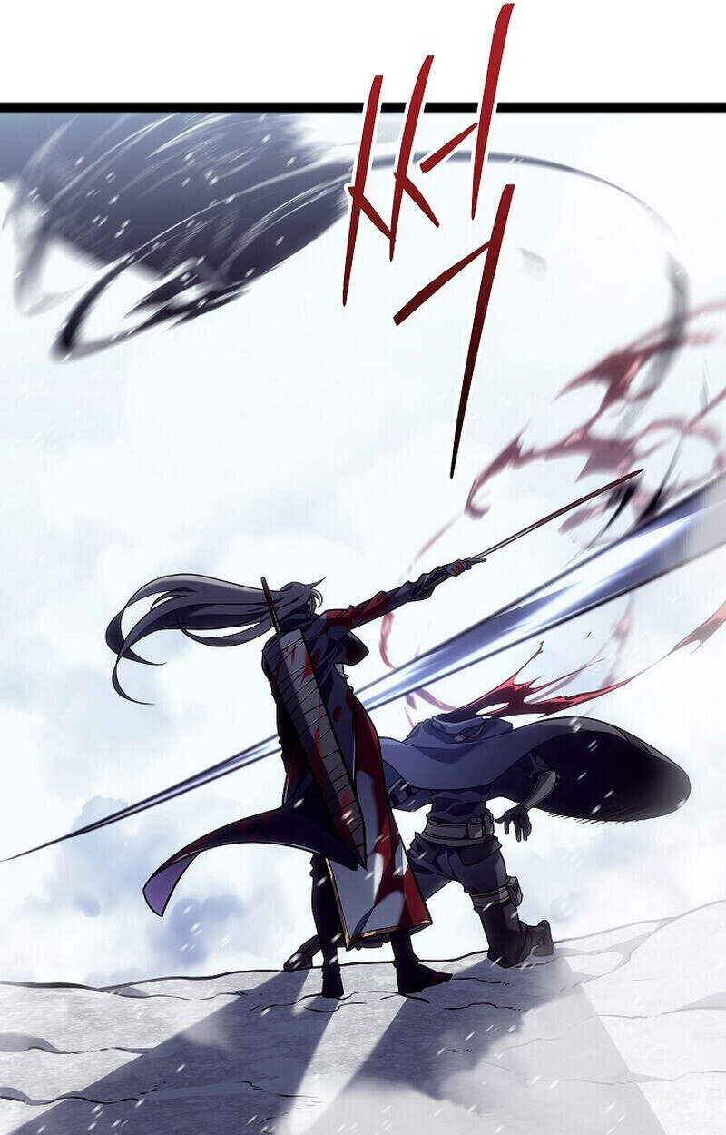 Regressing as the Reincarnated Bastard of the Sword Clan ตอนที่ 54 แปลไทย