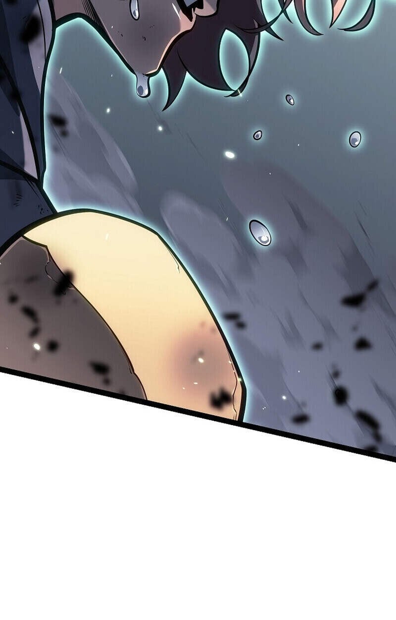 Regressing as the Reincarnated Bastard of the Sword Clan ตอนที่ 54 แปลไทย