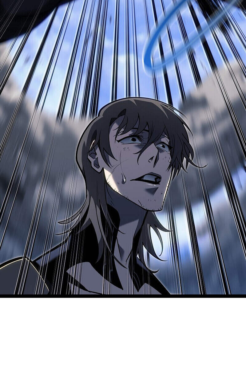 Regressing as the Reincarnated Bastard of the Sword Clan ตอนที่ 54 แปลไทย