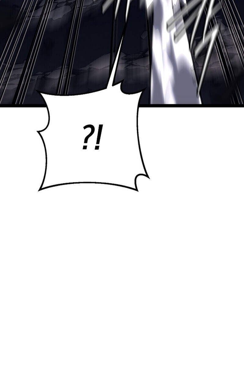 Regressing as the Reincarnated Bastard of the Sword Clan ตอนที่ 54 แปลไทย