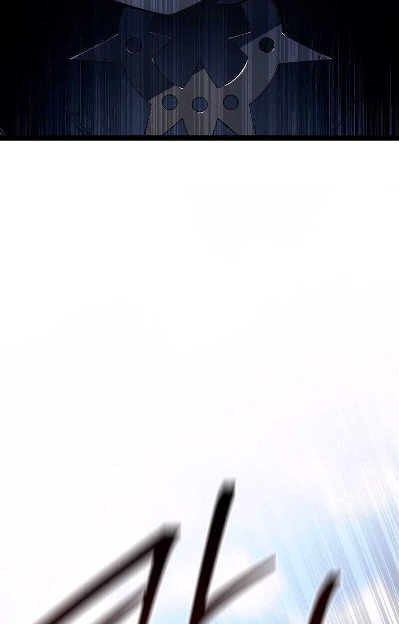 Regressing as the Reincarnated Bastard of the Sword Clan ตอนที่ 54 แปลไทย