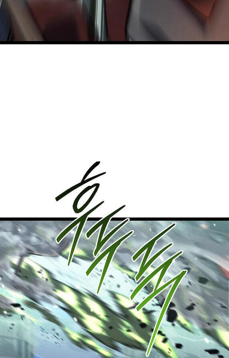 Regressing as the Reincarnated Bastard of the Sword Clan ตอนที่ 54 แปลไทย